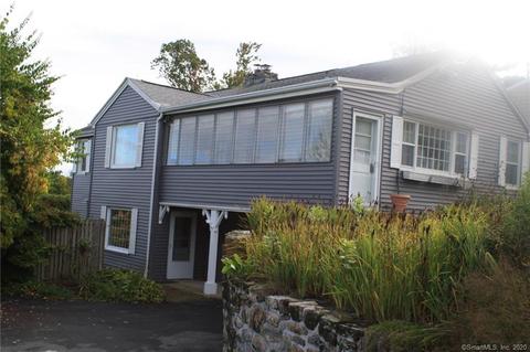 95 Clearview Dr, Brookfield, CT 06804 photo 1