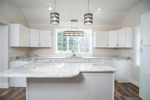 148 Ballouville Rd, Killingly, CT 06241 photo 1