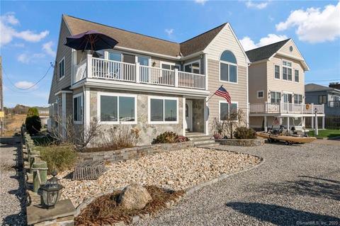 29 Red Bird Trl, Old Saybrook, CT 06475 photo 1