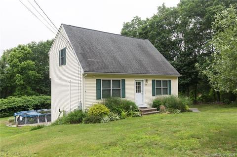 205 Putnam Pike, Killingly, CT 06241 photo 1