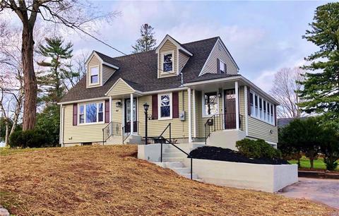 47 Alling St, Berlin, CT 06037 photo 1
