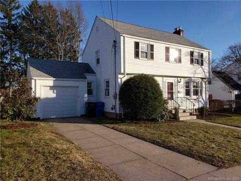 35 Sunset Rd, Hamden, CT 06514 photo 1