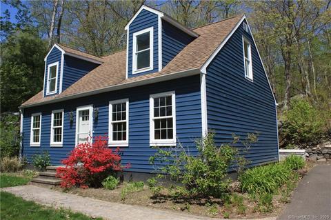 36 Brickyard Rd, Clinton, CT 06413 photo 1