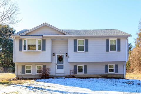 398 Chase Rd, Thompson, CT 06277 photo 1