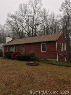 260 Webb Cir, Monroe, CT 06468 photo 1