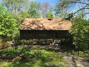 57 Davis St, Windham, CT 06226 photo 1