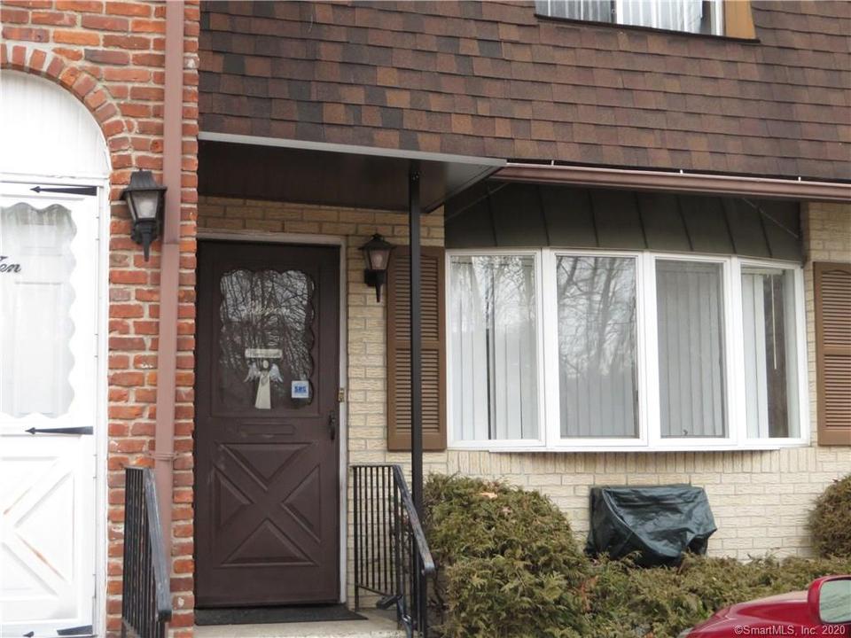 76 Sharon Rd 11, Waterbury, CT 06705 1 photo MLS 170261713 Movoto