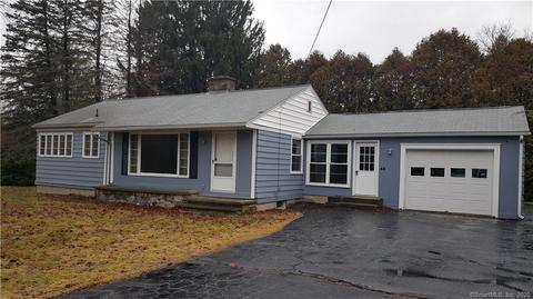 44 Killingly Dr, Killingly, CT 06239 photo 1