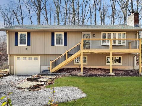 161 Malabar Dr, Westbrook, CT 06498 photo 1