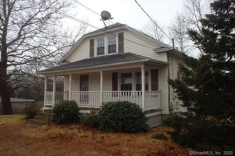 71 Lillibridge Rd, Plainfield, CT 06374 photo 1