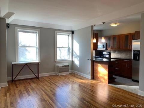 122 Summer St 2b Stamford Ct 06901 13 Photos Mls 170262277