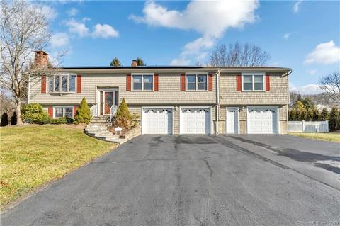 20 Hay Stack Rd, Milford, CT 06461 photo 1