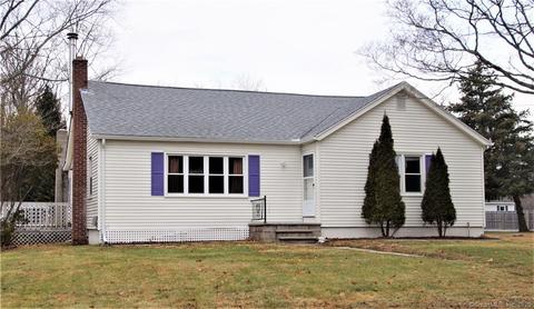 Chalker Beach Old Saybrook Ct Real Estate Homes For Sale Movoto