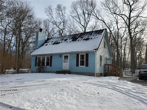 15 Sullivan Rd, Lisbon, CT 06351 photo 1