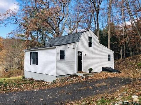 50 Glen Rd, Newtown, CT 06482 photo 1