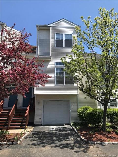 291 Silverbrook Rd #8, Orange, CT 06477 photo 1