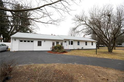 315 Rood Ave, Windsor, CT 06095 photo 1