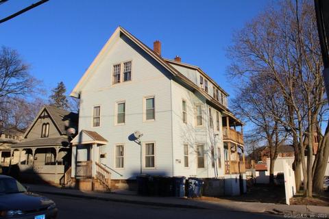 79 North St, Willimantic, CT 06226 photo 1