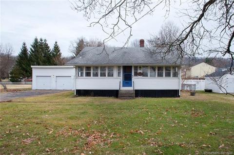 296 Cooke St Plainville Ct 06062 33 Photos Mls 170263727