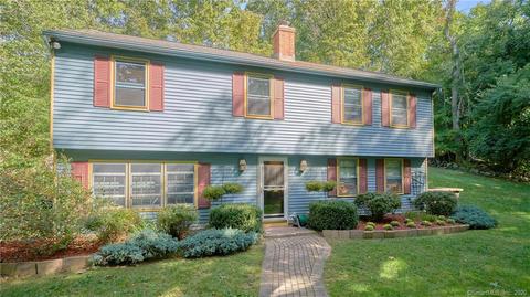 6 Circle Dr, Clinton, CT 06413 photo 1