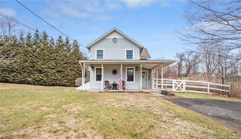 740 Bloomfield Ave, Windsor, CT 06095 photo 1