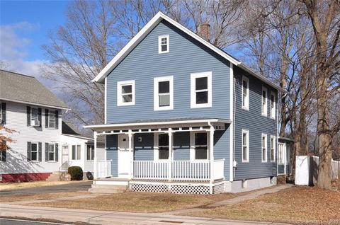 57 Elm St, Windsor Locks, CT 06096 photo 1