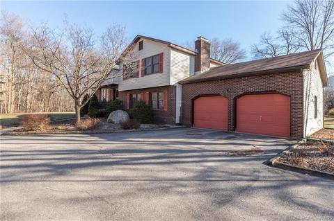 238 Main St, Hebron, CT 06248 photo 1