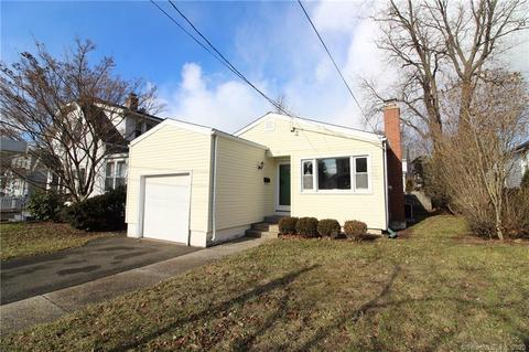 69 Central Ave, Hamden, CT 06517 photo 1