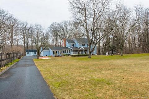 3 Cold Spring Dr, Bloomfield, CT 06002 photo 1