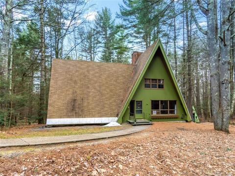 10 Hanson Rd, Canton, CT 06019 photo 1