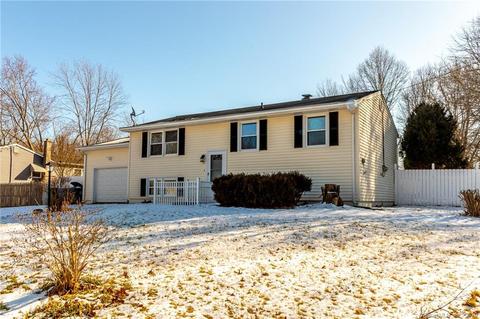5 Old Fort Ln, Ledyard, CT 06339 photo 1