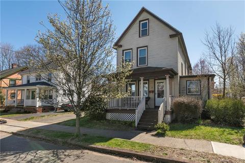 22 Quentin St, Hamden, CT 06517 photo 1