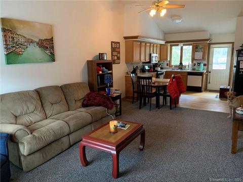 Enfield Ct Recently Sold Homes 575 Sold Properties Movoto