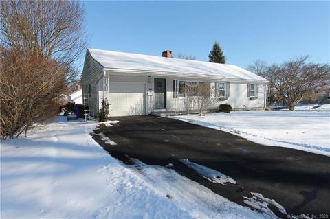 152 Cedar St, Wethersfield, CT 06109 photo 1