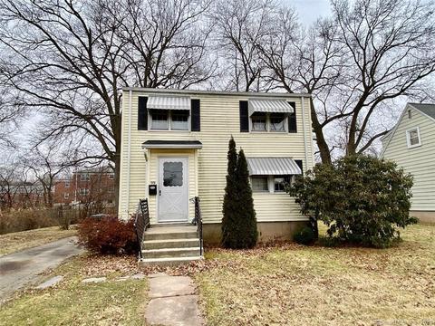 99 Parkview Dr, Wethersfield, CT 06109 photo 1
