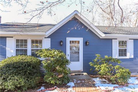 11 Birch Ln, Madison, CT 06443 photo 1