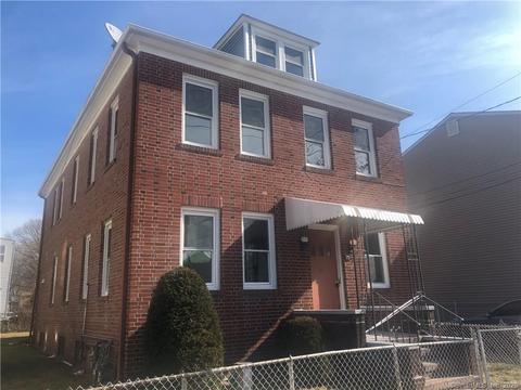 75 Gilbert St, West Haven, CT 06516 photo 1