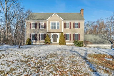 48 Devonshire Ln, Madison, CT 06443 photo 1