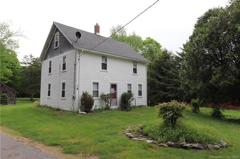 15 Chappell Ln, Windham, CT 06280 photo 1