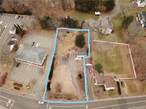 32 State St, North Haven, CT 06473 photo 1