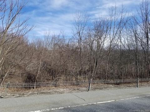 673-5 Norwich Road, Plainfield, CT 06374 photo 1