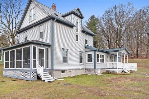 59 Main St, Middlefield, CT 06481 photo 1
