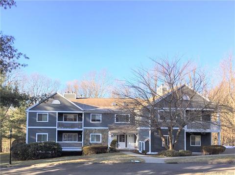 214 Windgate Cir # e, Monroe, CT 06468 photo 1