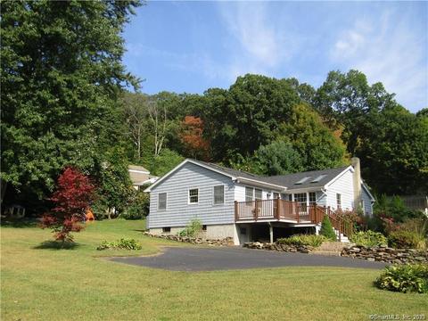 188 Cook Ln, Beacon Falls, CT 06403 photo 1