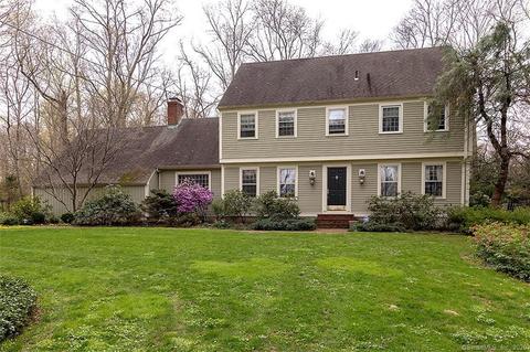 27 Colonial Rd, Madison, CT 06443 photo 1