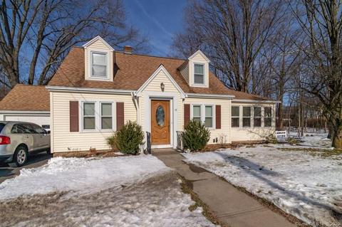 18 Maple Ave, Bristol, CT 06010 photo 1