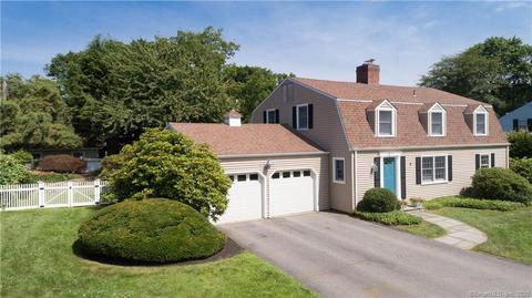 7 Maple Ave, Madison, CT 06443 photo 1