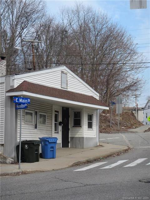 508 E Main St, Norwich, CT 06360 photo 1
