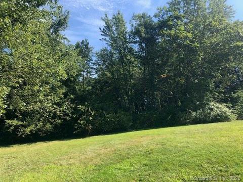 40 Southview Dr, Wallingford, CT 06492 photo 1
