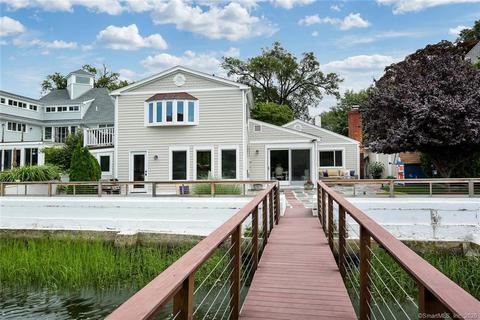 111 Downs Ave, Stamford, CT 06902 photo 1